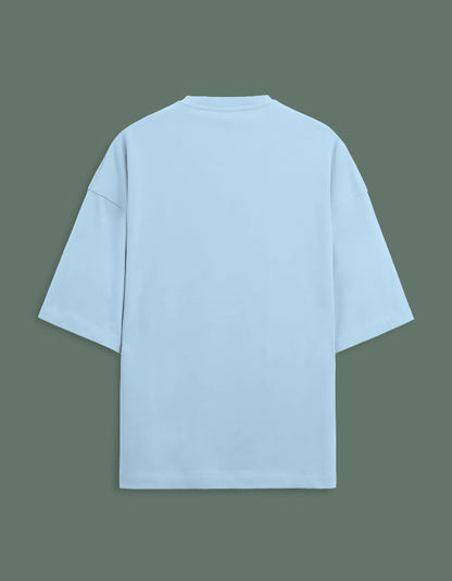Back_2_c_54.jpg