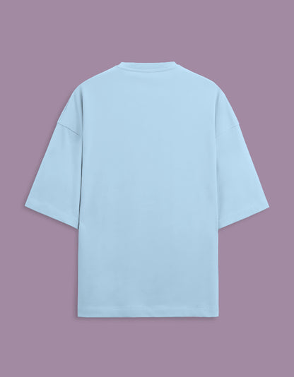 Back_2_c_54.jpg
