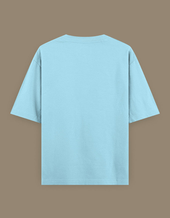 Back_2_c_54.jpg