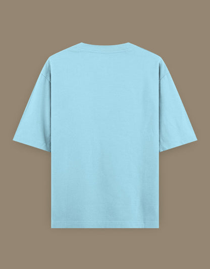 Back_2_c_54.jpg