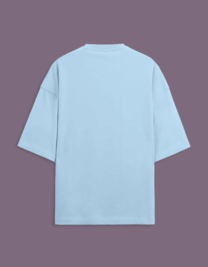 Back_2_c_54.jpg