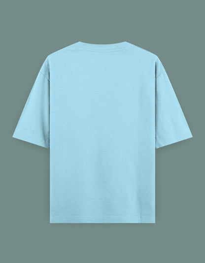 Back_2_c_54.jpg