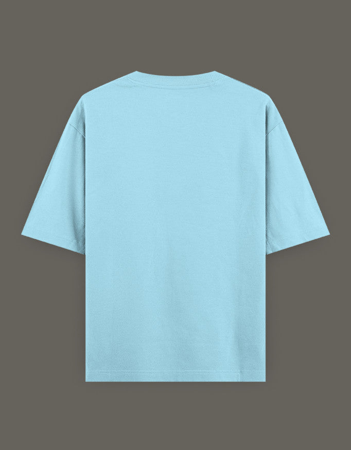 Back_2_c_54.jpg