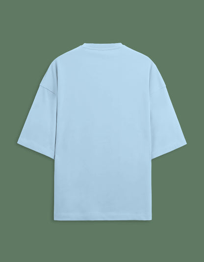 Back_2_c_54.jpg