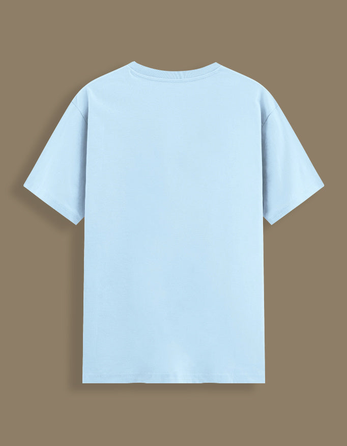 Back_2_c_54.jpg