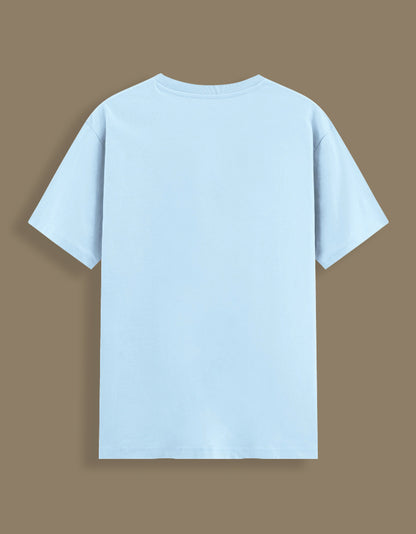 Back_2_c_54.jpg