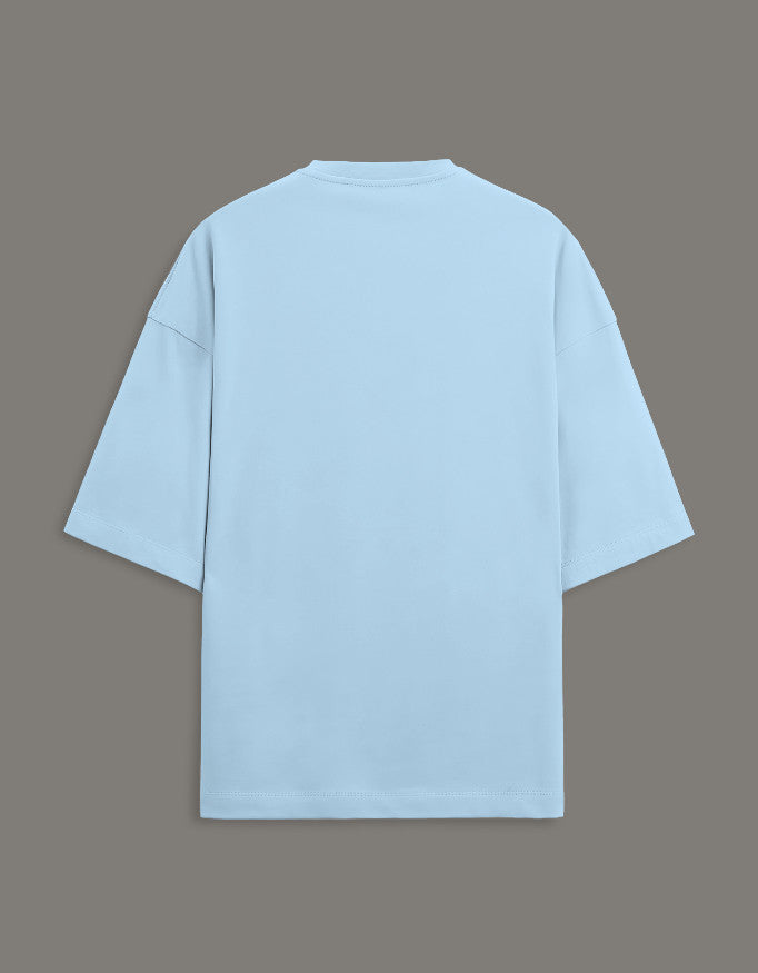 Back_2_c_54.jpg