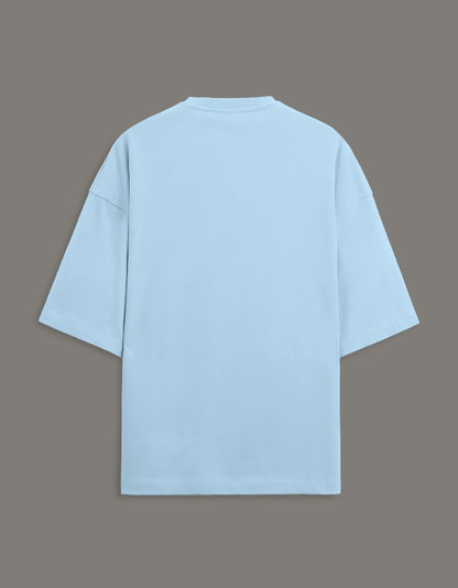 Back_2_c_54.jpg