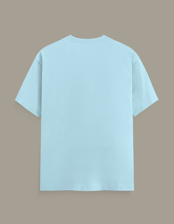 Back_2_c_54.jpg