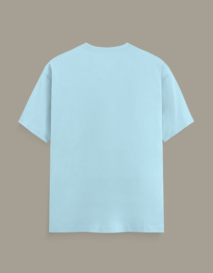 Back_2_c_54.jpg
