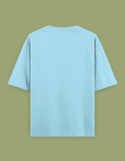 Back_2_c_54.jpg