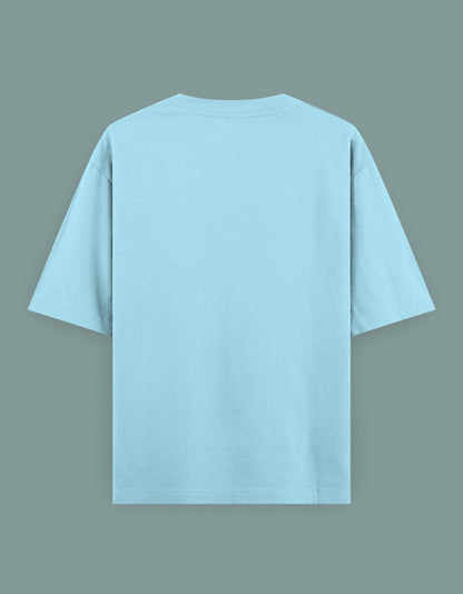 Back_2_c_54.jpg