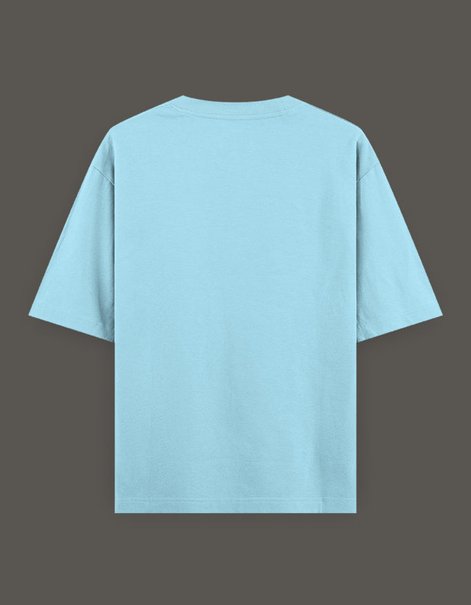 Back_2_c_54.jpg