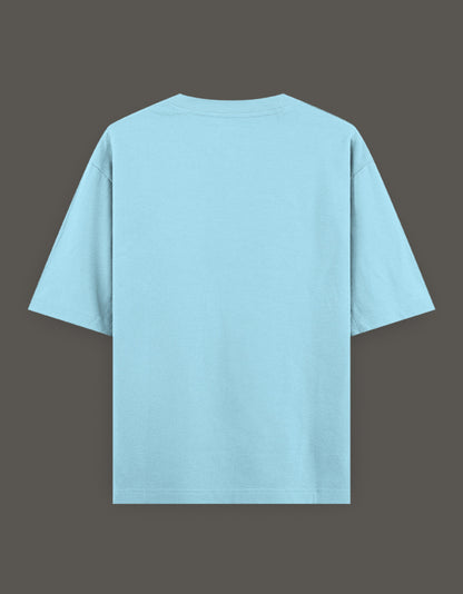 Back_2_c_54.jpg
