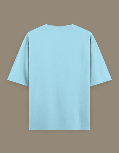 Back_2_c_54.jpg