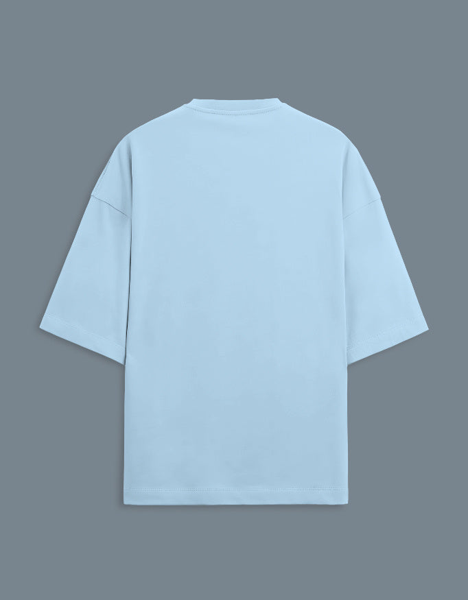 Back_2_c_54.jpg