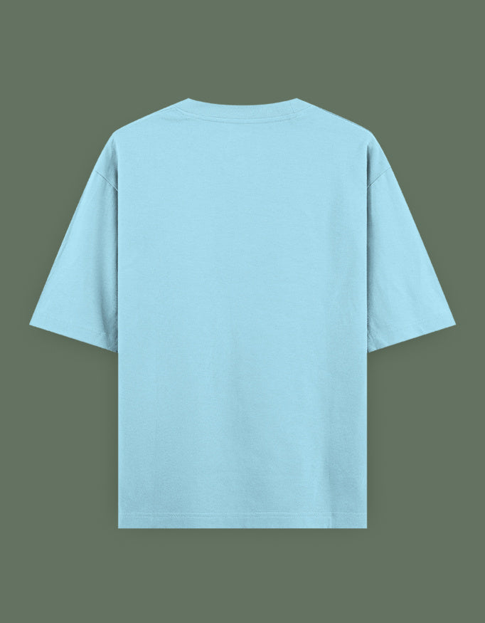 Back_2_c_54.jpg