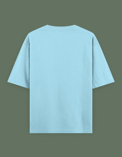 Back_2_c_54.jpg