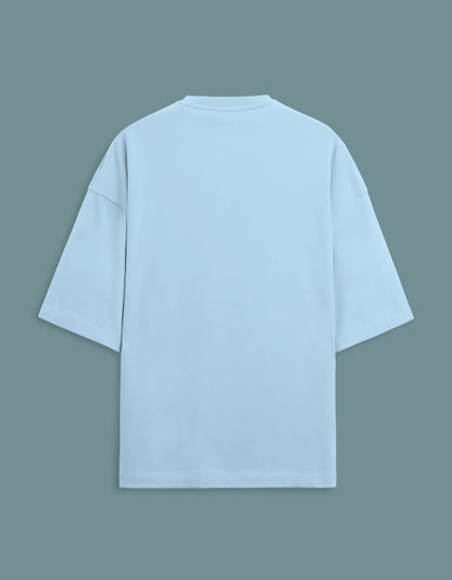 Back_2_c_54.jpg