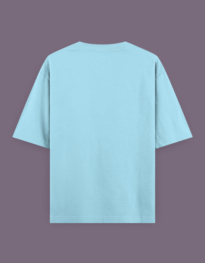 Back_2_c_54.jpg