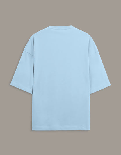 Back_2_c_54.jpg