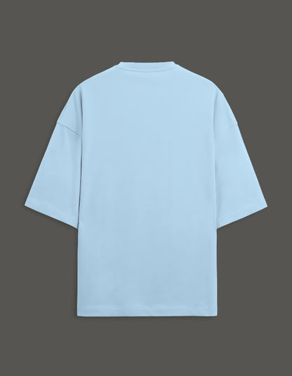 Back_2_c_54.jpg