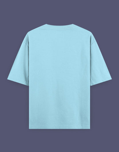 Back_2_c_54.jpg