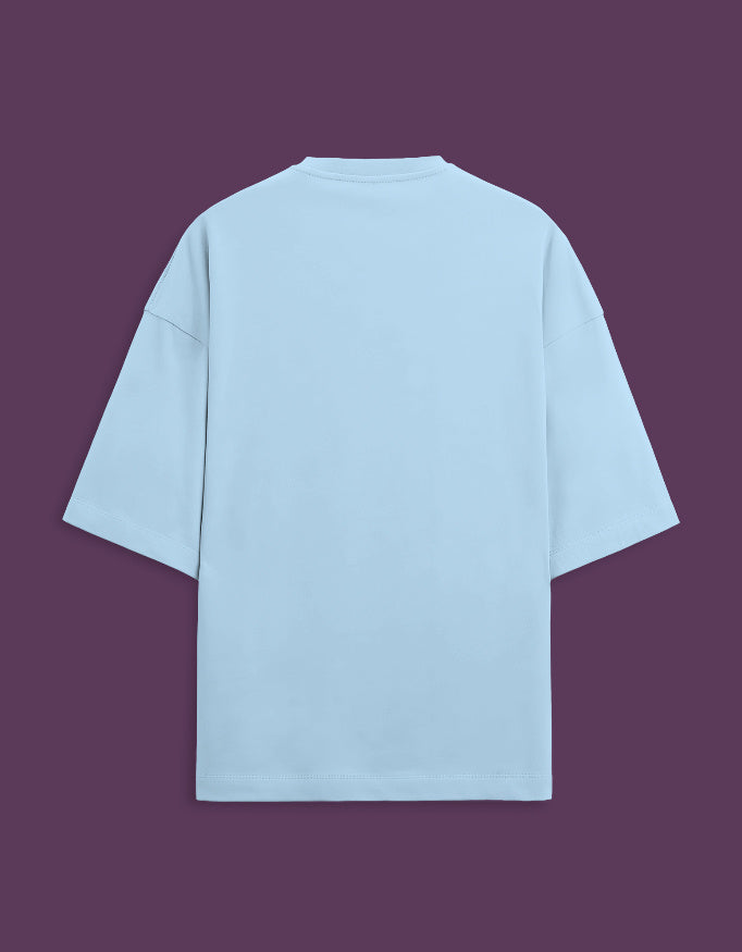 Back_2_c_54.jpg