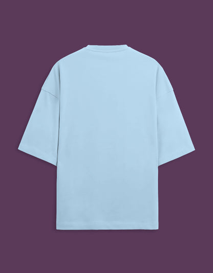 Back_2_c_54.jpg