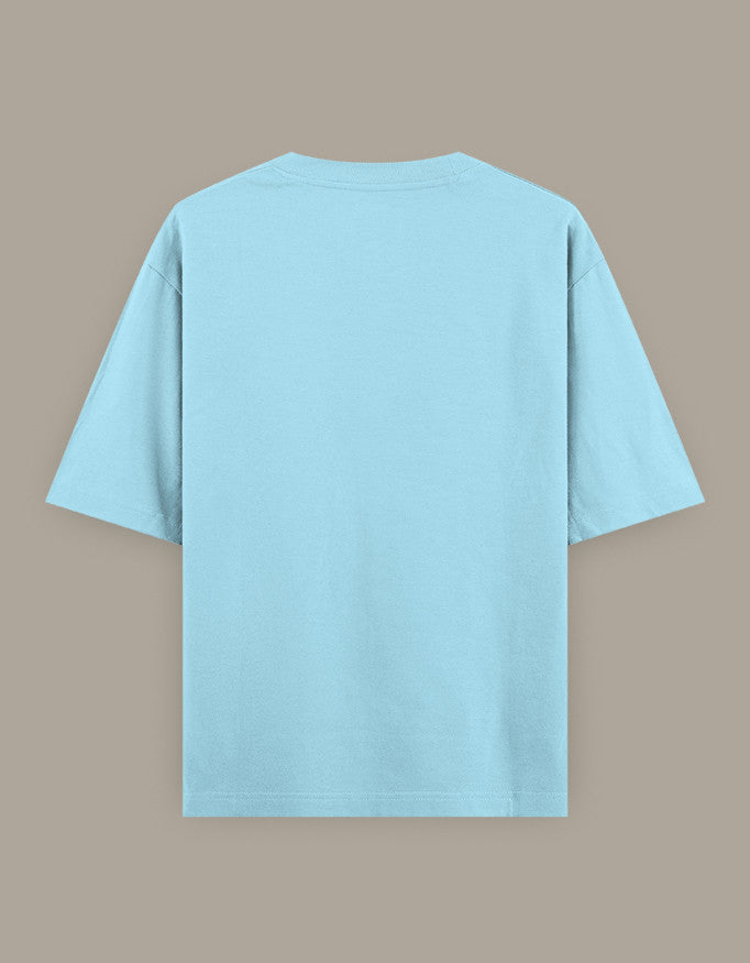 Back_2_c_54.jpg