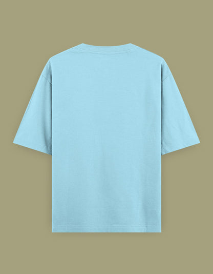 Back_2_c_54.jpg