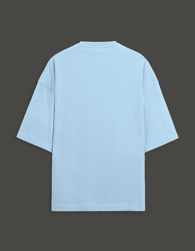 Back_2_c_54.jpg