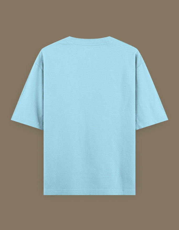 Back_2_c_54.jpg