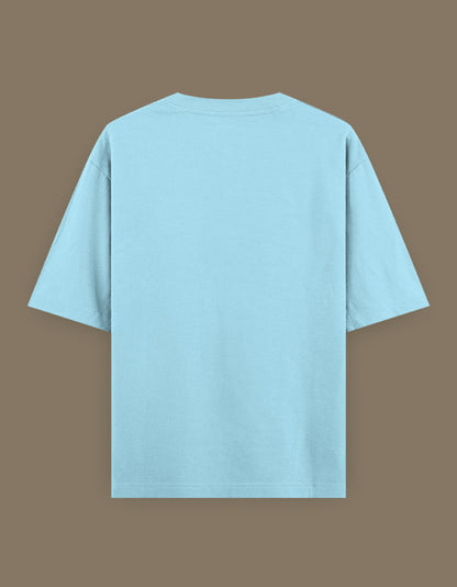 Back_2_c_54.jpg