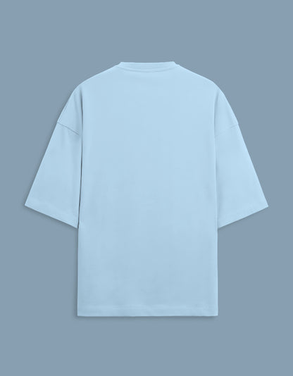 Back_2_c_54.jpg