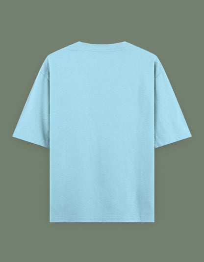 Back_2_c_54.jpg