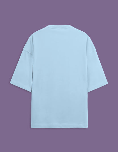 Back_2_c_54.jpg