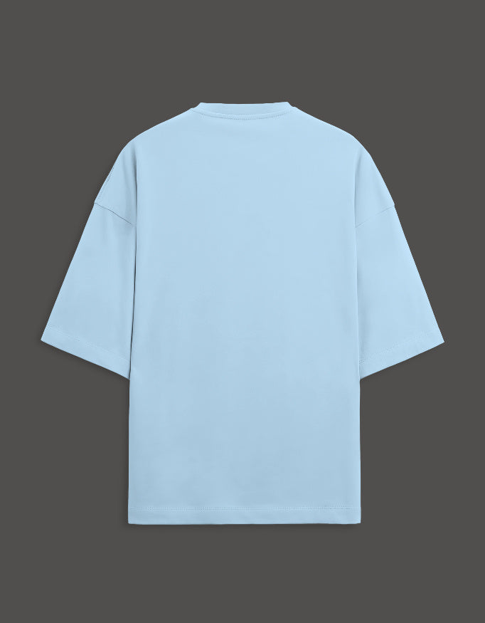 Back_2_c_54.jpg