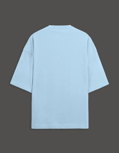 Back_2_c_54.jpg