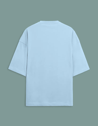 Back_2_c_54.jpg