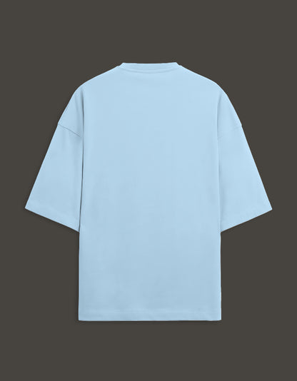 Color_BabyBlue