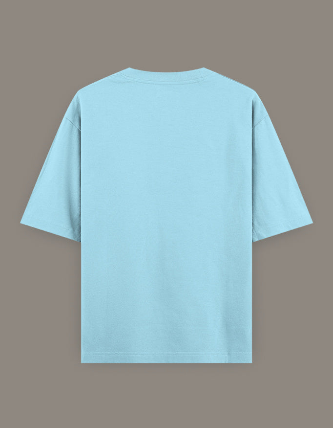 Back_2_c_54.jpg