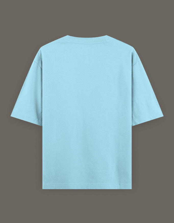 Back_2_c_54.jpg