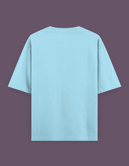 Back_2_c_54.jpg