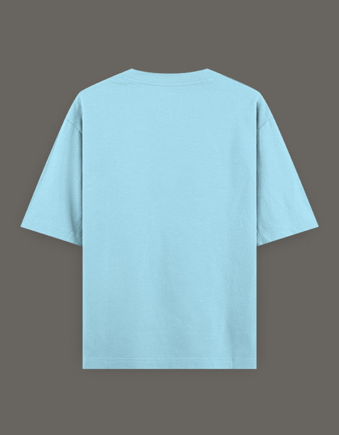 Back_2_c_54.jpg
