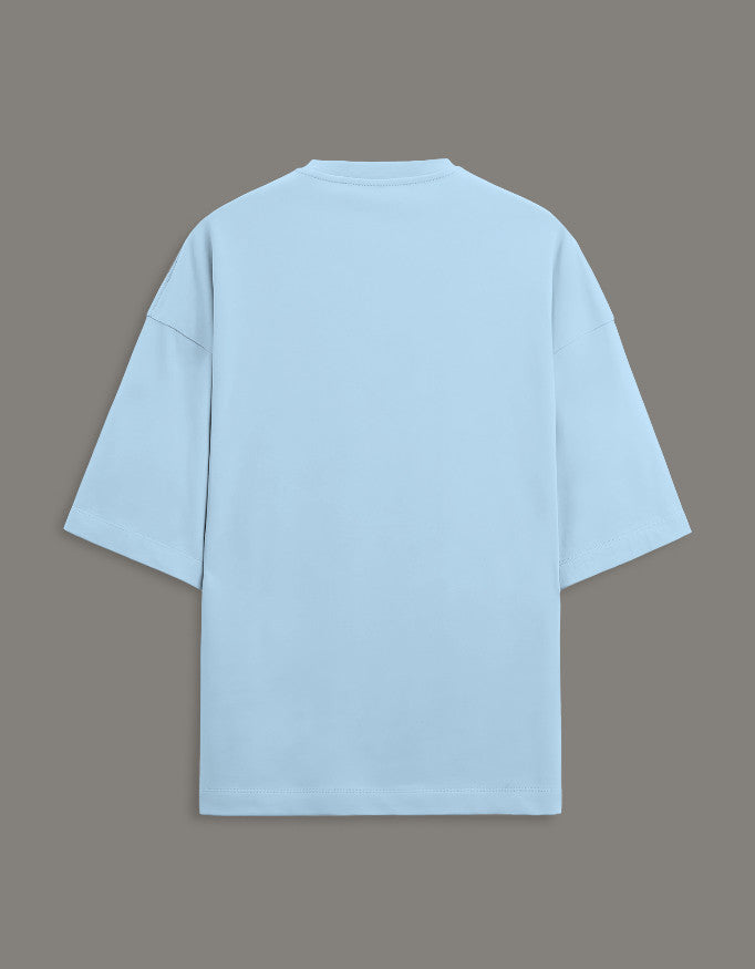 Back_2_c_54.jpg