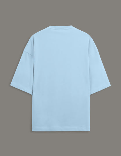 Back_2_c_54.jpg
