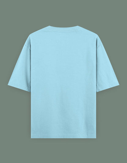 Back_2_c_54.jpg