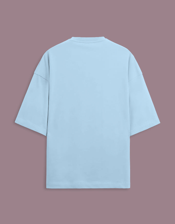 Back_2_c_54.jpg