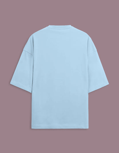 Back_2_c_54.jpg